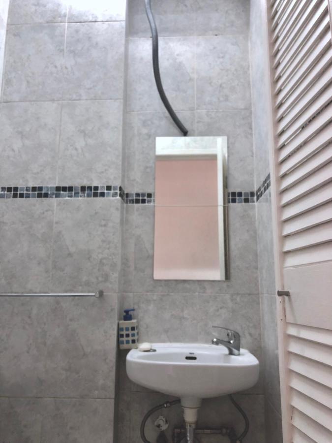 דירות פורטו Casa Da Musica Boavista מראה חיצוני תמונה